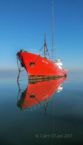 Radio Caroline