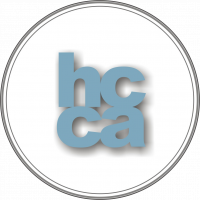 HCCA