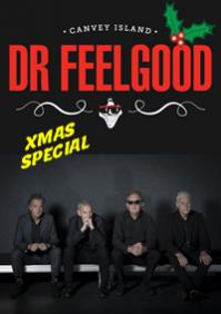 Dr Feelgood