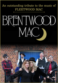 Brentwood Mac