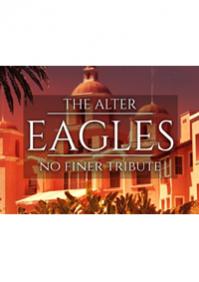 The Alter Eagles