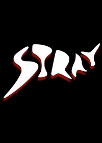 Stray