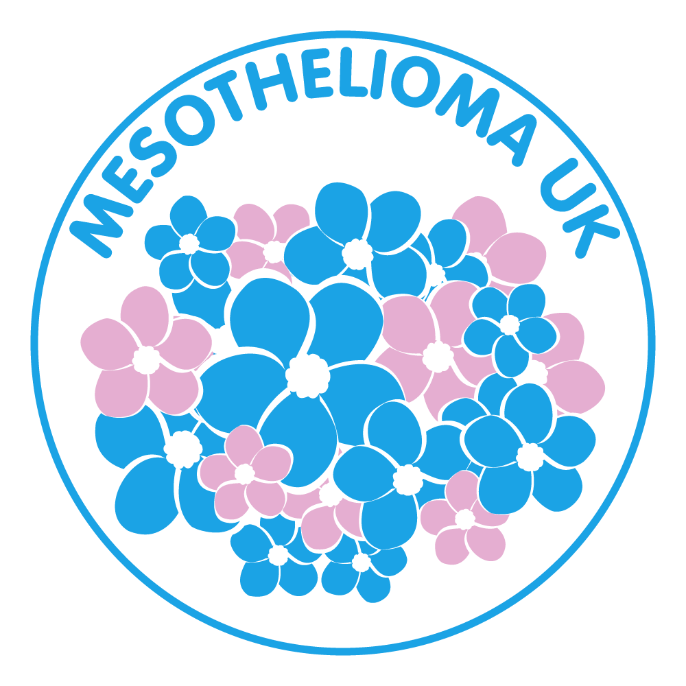 Mesothelioma UK