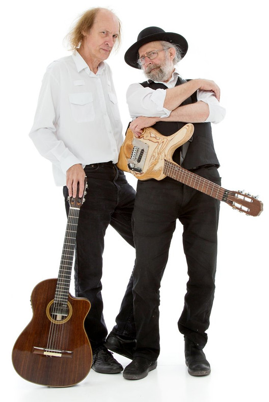 Otway & Barrett