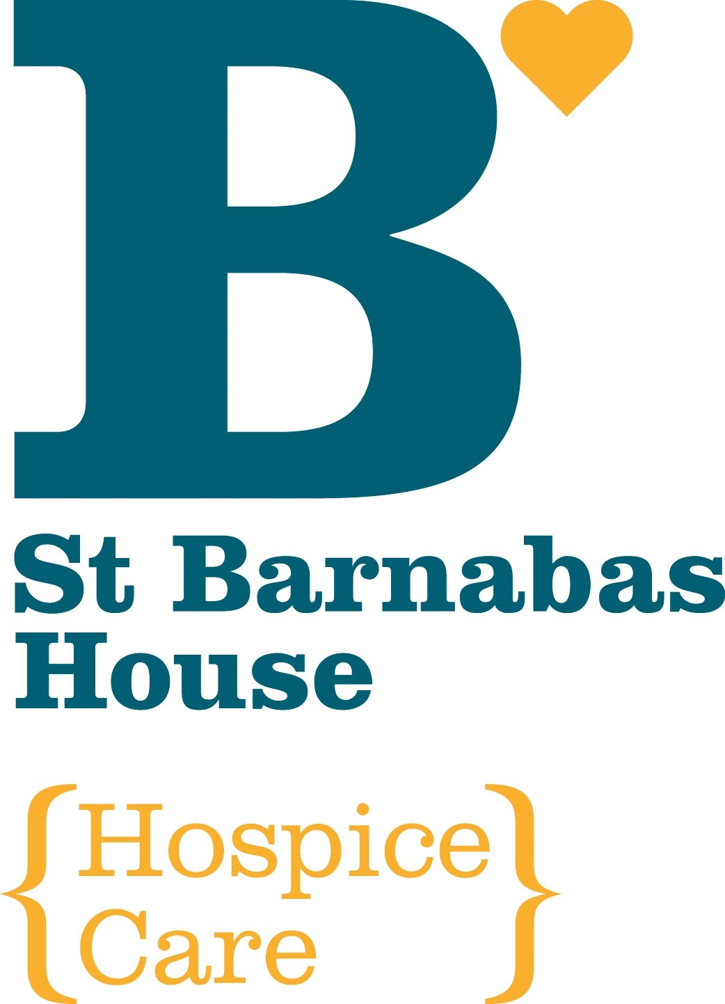 St Barnabas House Hospice