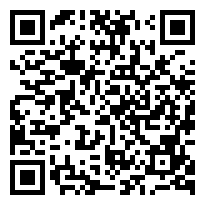 Some Guys Have All The Luck