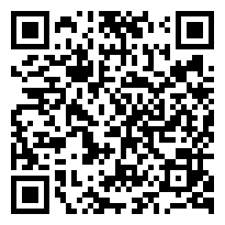 Andy Billups Memorial - WGT