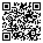 WeGotTickets