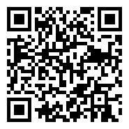 Dr Feelgood QR