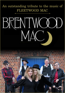 Brentwood Mac