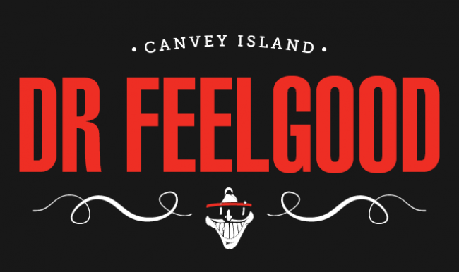 Dr Feelgood