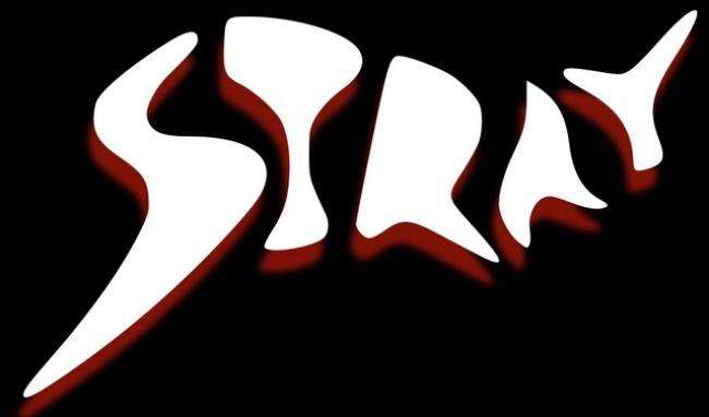 Stray