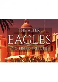 The Alter Eagles