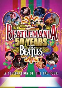 Beatlemania