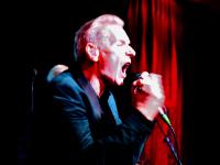 Dr Feelgood