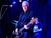 Dr Feelgood