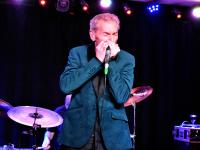 Dr Feelgood