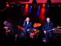 Dr Feelgood